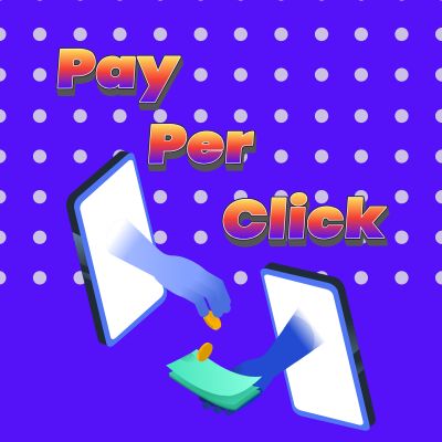 Home content creation (1)