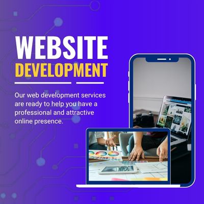 Home content creation (2)