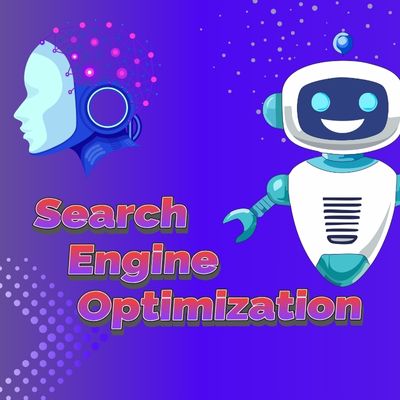 Home content creation (4)