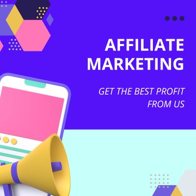 Home content creation (5)