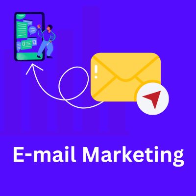 Home content creation (6)