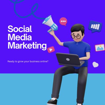 Home content creation (7)