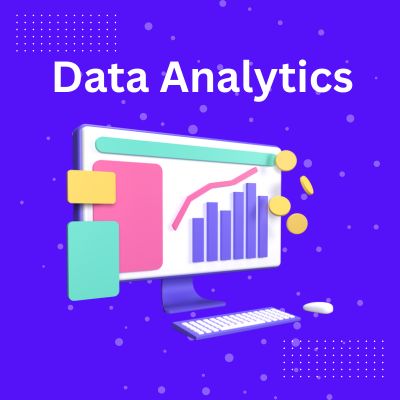 Home content creation (8)