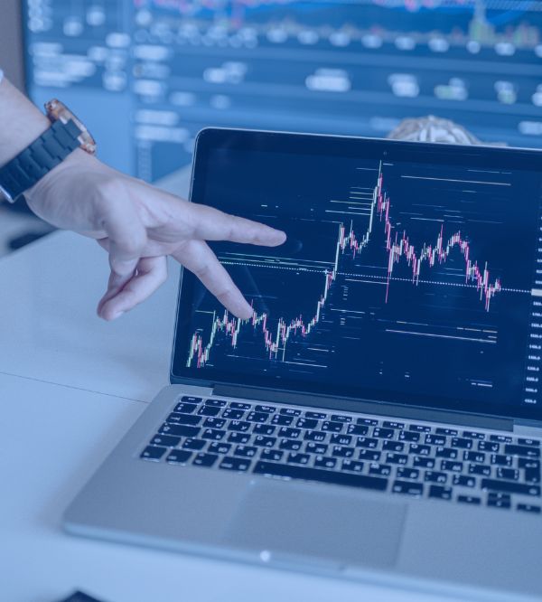 Home untitled design (24)