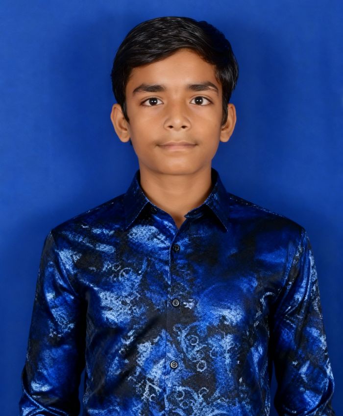 Home untitled design (7)