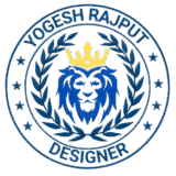 cropped logo removebg preview.png