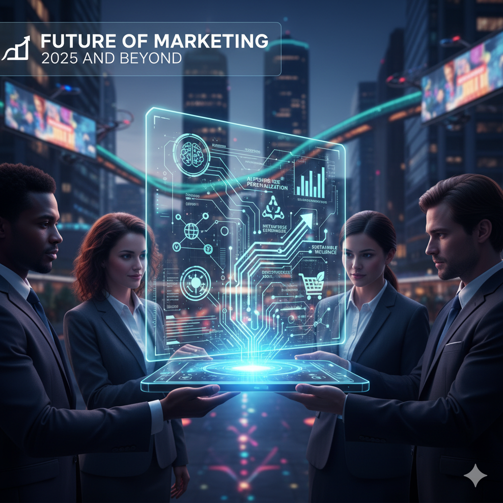 generated image november 06, 2025 10 42pm