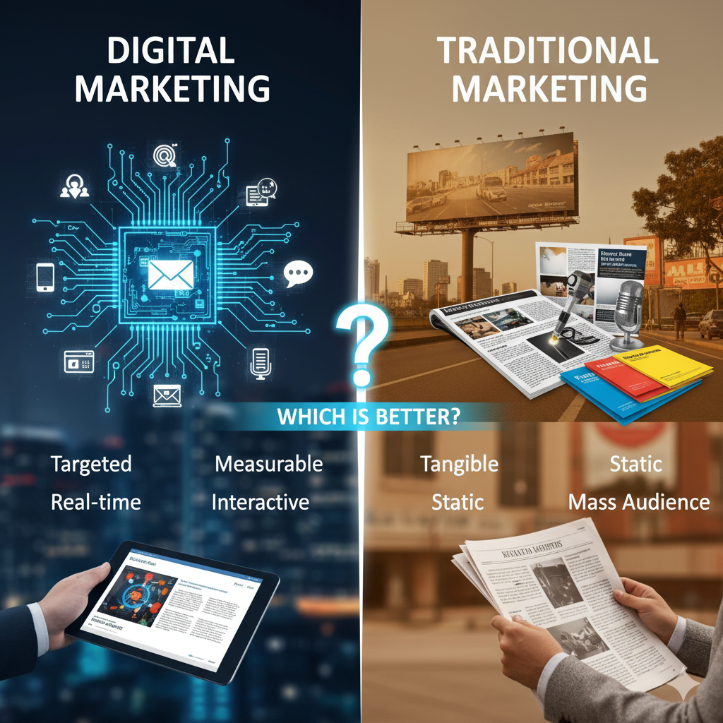 generated image november 06, 2025 10 44pm