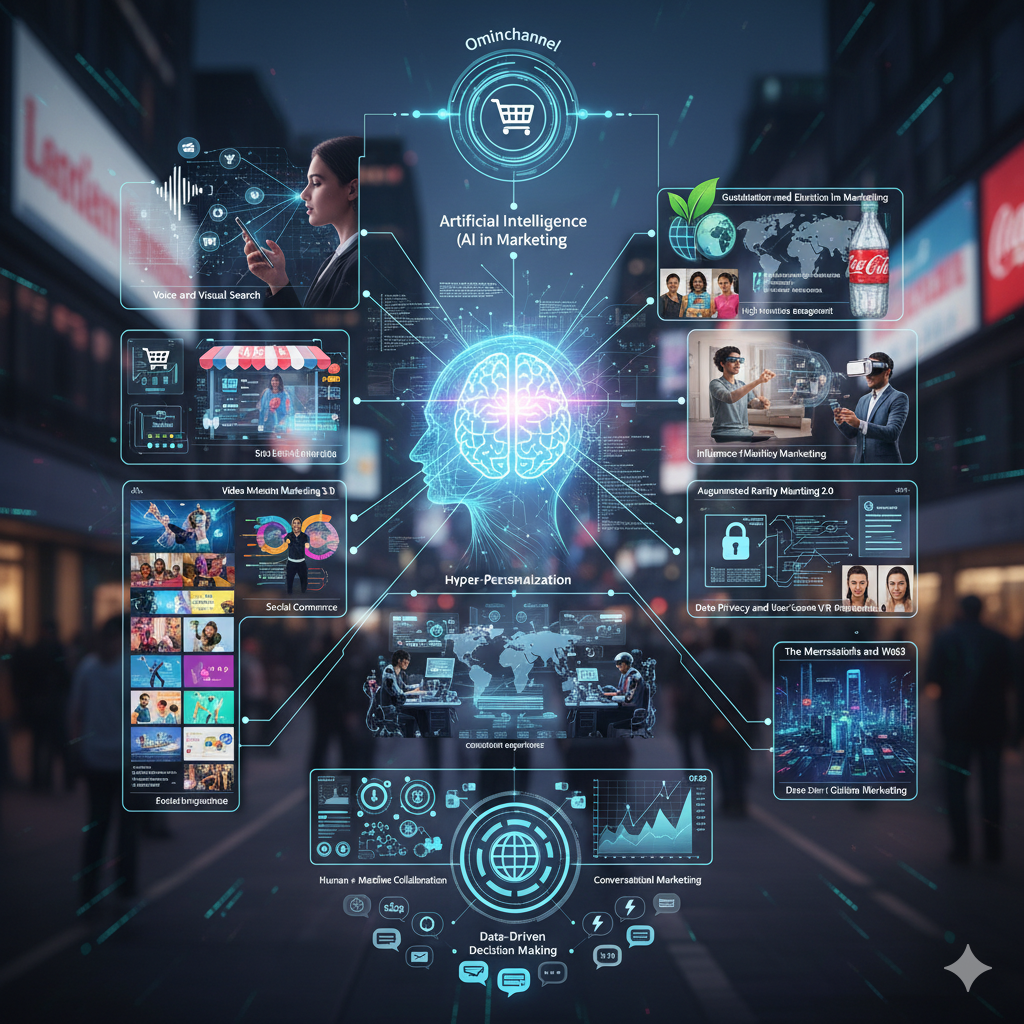 generated image november 12, 2025 4 34pm