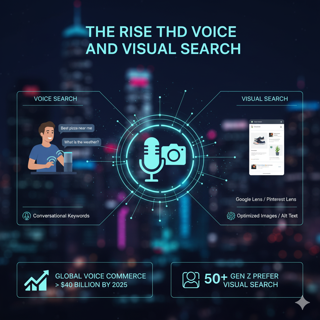 generated image november 12, 2025 4 36pm
