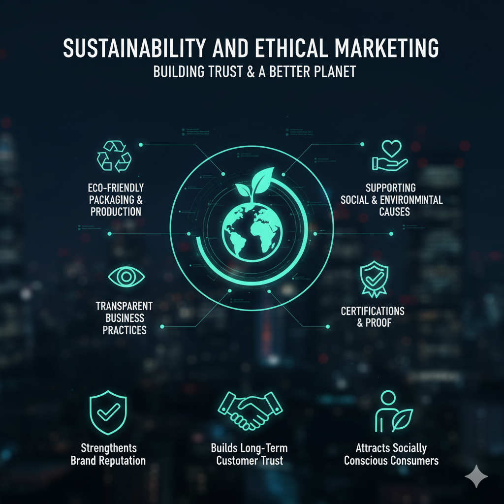 generated image november 12, 2025 4 39pm (1)