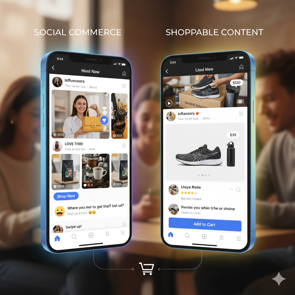 generated image november 13, 2025 4 25pm