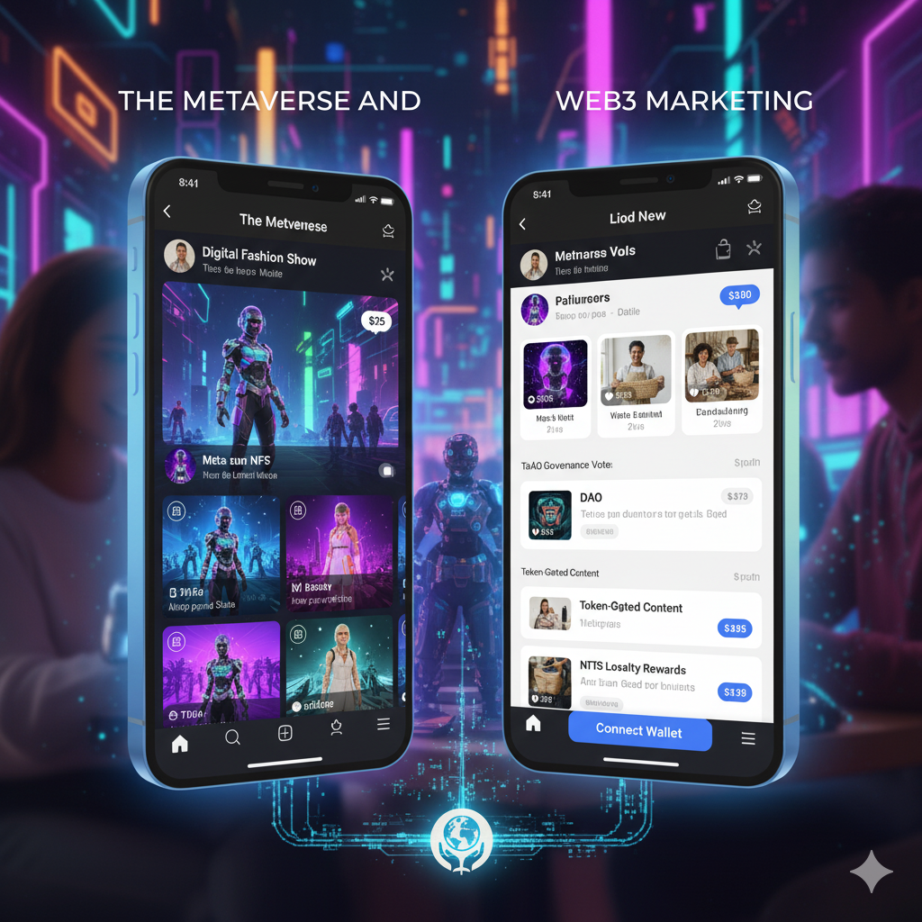 generated image november 13, 2025 4 28pm