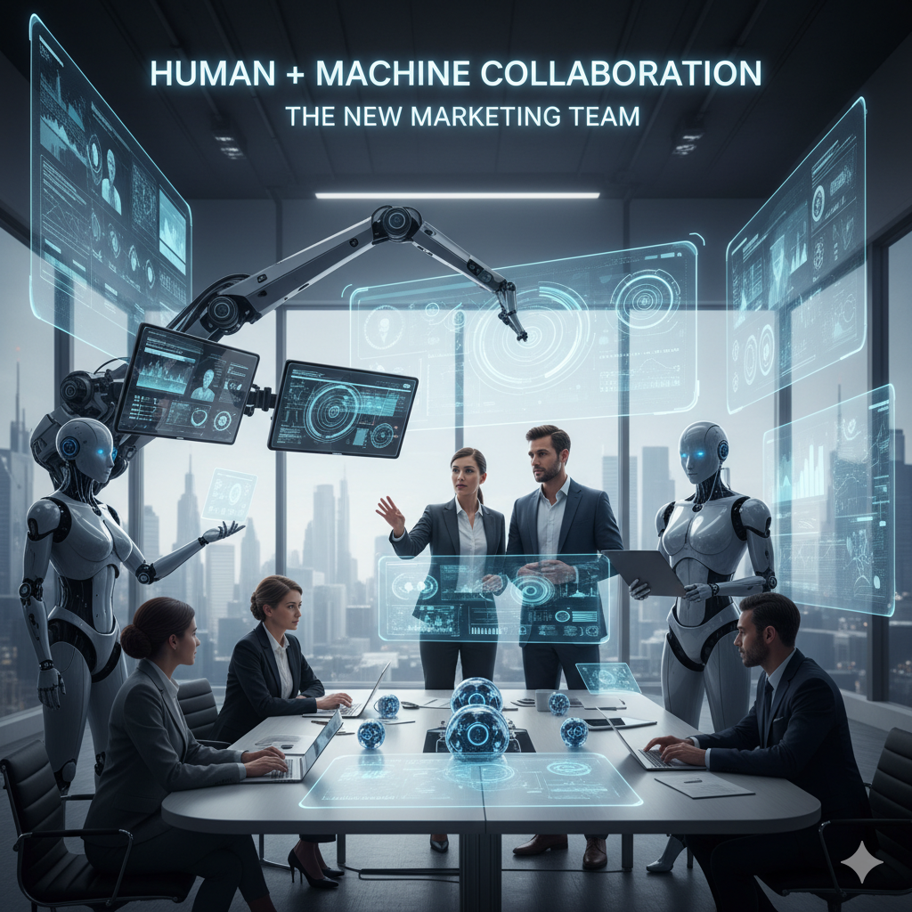 generated image november 13, 2025 4 30pm