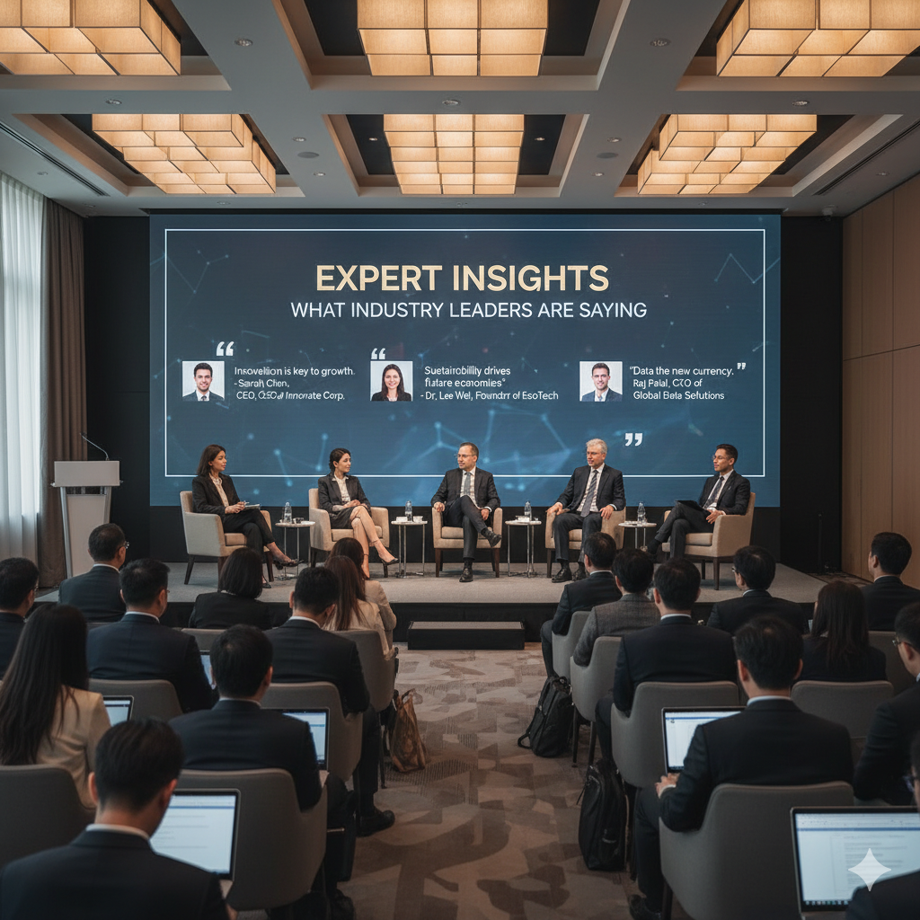 generated image november 13, 2025 5 00pm