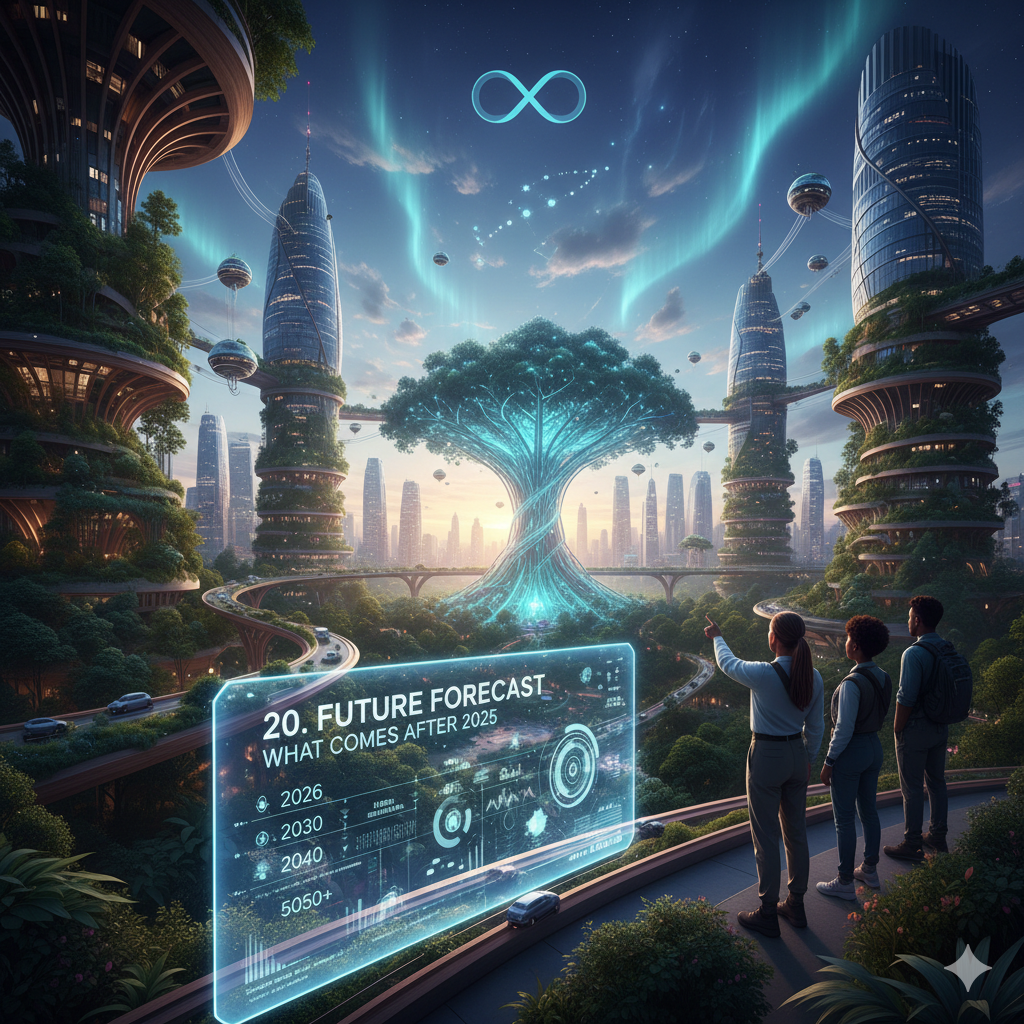 generated image november 13, 2025 5 01pm