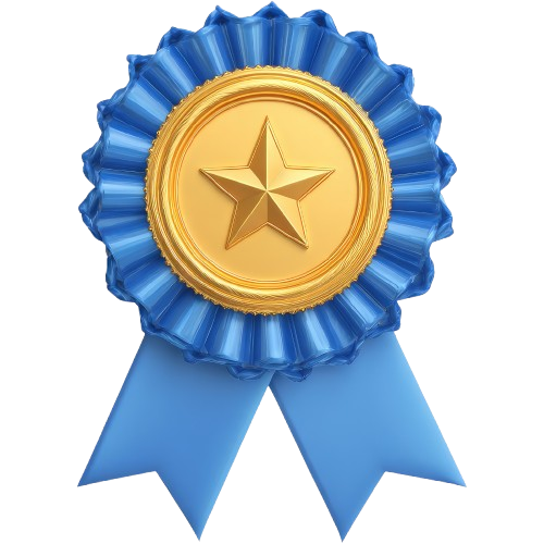 untitled design 11 removebg preview