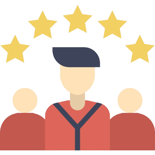 untitled design 12 removebg preview