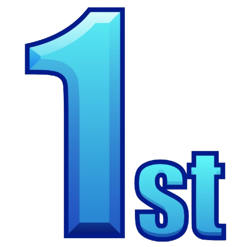 untitled design 13 removebg preview