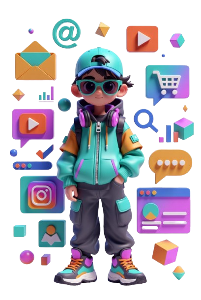 a3ca1229 cc6b 4394 9dcd 8b809d7017bd removebg preview