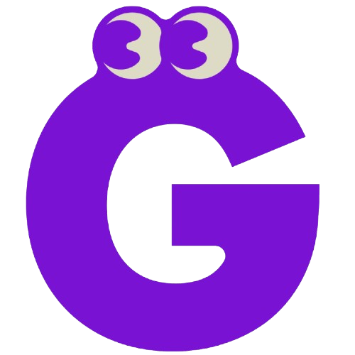 e 1 removebg preview