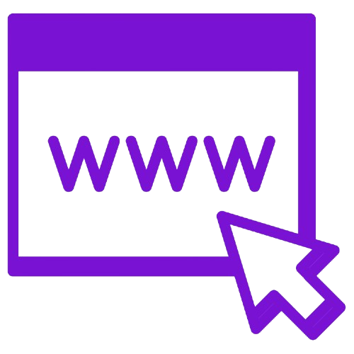 e 2 removebg preview