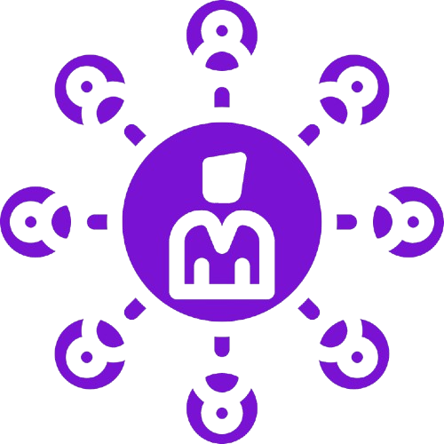 e 2 removebg preview