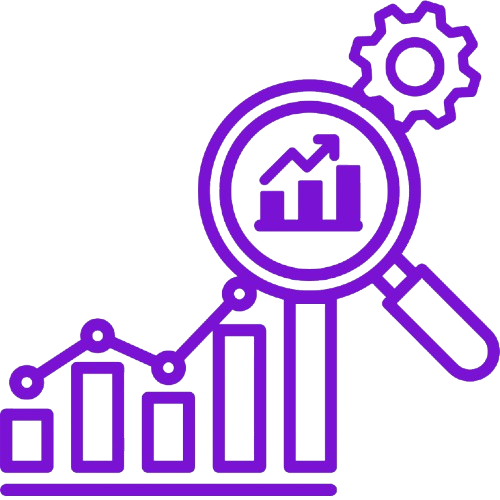 e 3 removebg preview