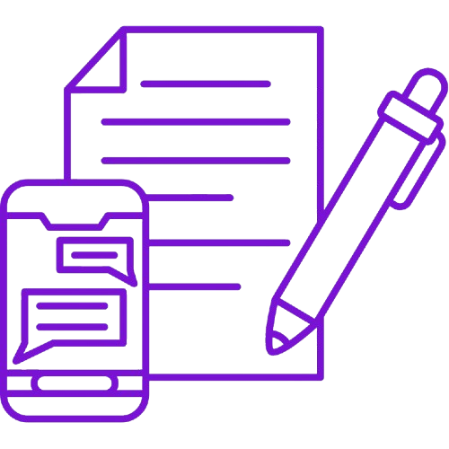 e 3 removebg preview