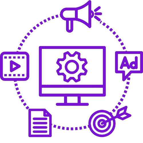 e 4 removebg preview