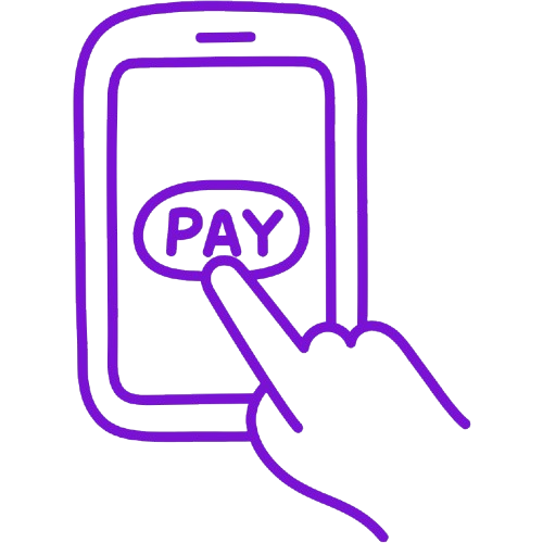 e 5 removebg preview