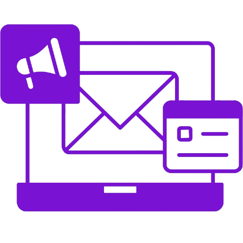 e 6 removebg preview