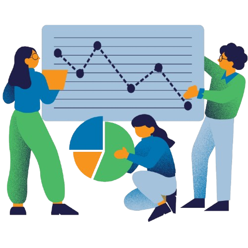 Home i 11 removebg preview