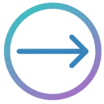 i 12 removebg preview