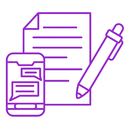 Home i 2 removebg preview