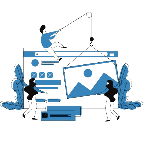 Home i 4 removebg preview