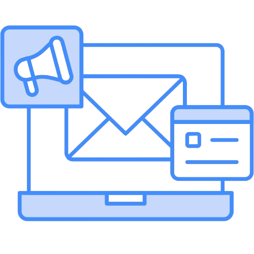 Home i 7 removebg preview