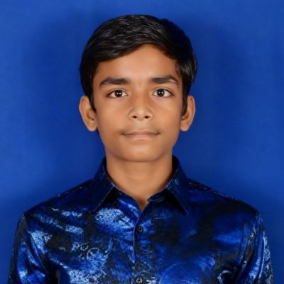 untitled design (11) untitled design (11)